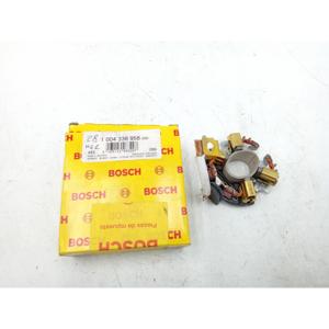 Porta Spazzole per Motorino di Avviamento, Ricambio Generico per Varie Marche e Serie (90>) 1004336958, Benzina - Product Image 5