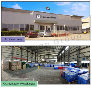 Đảm bảo chất lượng kim loại kem Maker công cụ của 700 gam Miami ma thuật thương hiệu Nhà hàng cách sử dụng Whipped Cream Charger Tank từ <span class=keywords><strong>UAE</strong></span> Nhà cung cấp - Product Image 4