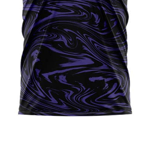Camiseta de Fútbol de Secado Rápido y Transpirable para Hombre, Material de Alta Calidad, Camiseta de Fútbol para Adultos - Product Image 5