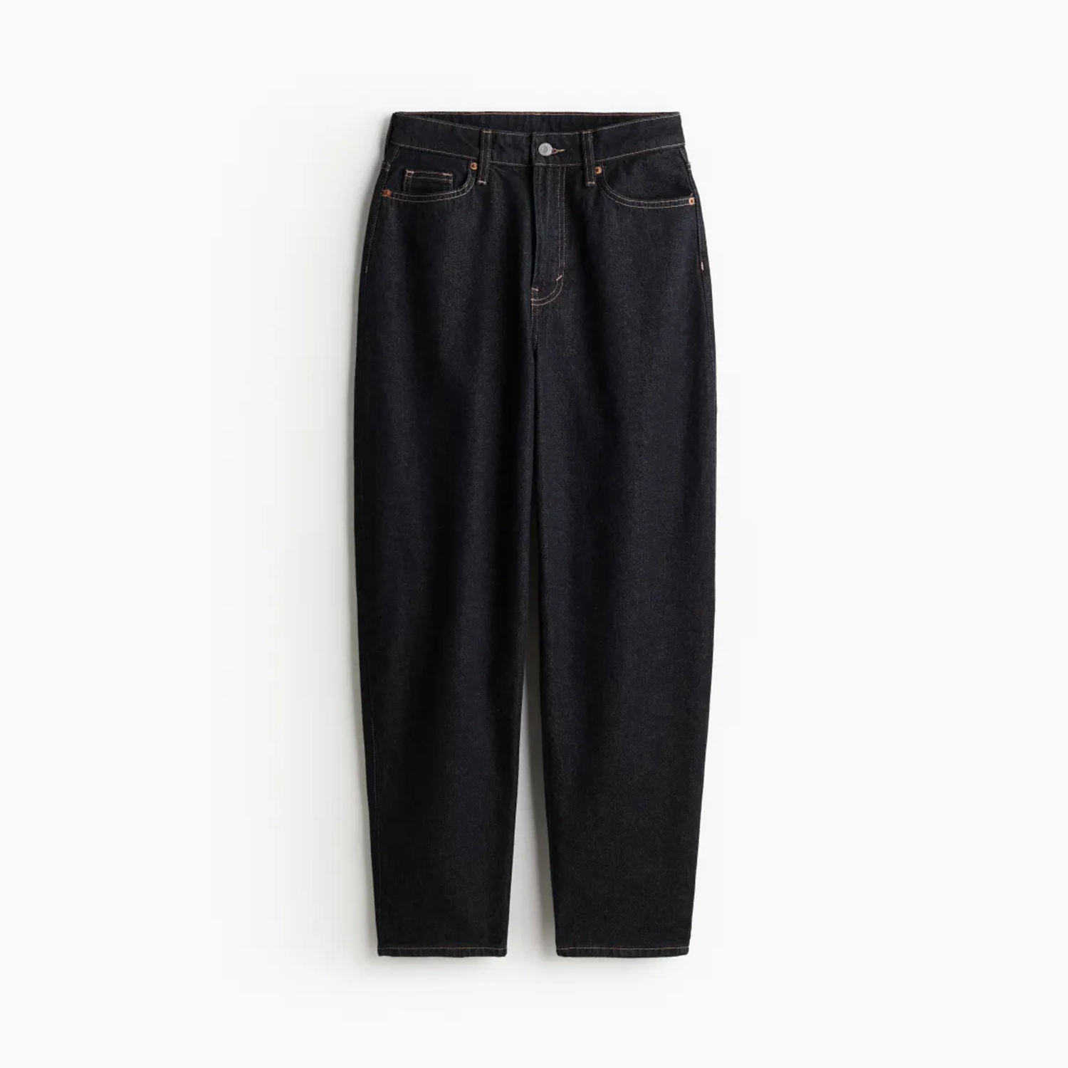 สีน้ำเงินเดนิม