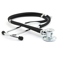 WORLD PRECISION SURGICAL Aneroid Stethoscope Manual Blood Pressure Monitor Kit CE Certified Class I ISO13485 Certified Surgical