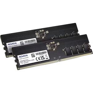 Módulo de Memoria RAM DDR5 Premium de Alta Velocidad para Computadoras de Escritorio, Portátiles y PC para Juegos, Rendimiento Rápido y Confiable - Product Image 2