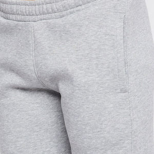 ชุดวอร์มสำหรับผู้ชายชุดออกกำลังกายแขนยาวสำหรับผู้ใหญ่ดีไซน์ตามสั่งขนาด XL มีโลโก้ออกแบบได้ตามต้องการ - Product Image 3