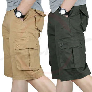 Chất Lượng Cao Tùy Chỉnh Phòng Tập Thể Dục Mùa Hè Hàng Hóa Cộng Với Kích Thước Người Đàn Ông Của Quần Short Người Đàn Ông Màu Đen Quần Short Denim Người Đàn Ông Trong Quần Short Hàng Hóa - Product Image 2