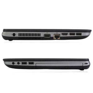 Ordinateur portable durable Windows 10 AMD Ryzen 9 Quad Core, clavier anglais, 144 Hz, carte graphique dédiée pour les établissements d'enseignement - Product Image 5