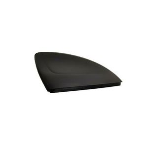 ฝาครอบกระจกมองข้างด้านขวาสำหรับ2018 Volkswagen POLO OEM 2G0857538A ใหม่ - Product Image 1