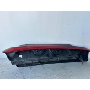 ไฟท้ายขวา STOP FORD C - แม็กซ์ ซีรีส์ 1619507(07>10) - Product Image 5