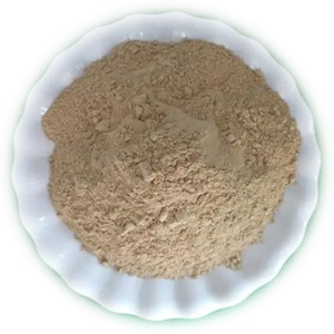 La bentonite ERlCW SD-2 peut être utilisée comme substitut 1:1 à la bentonite Elementis Bentone SD-2. - Product Image 2