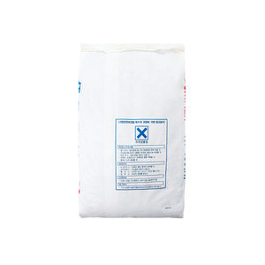 Resina de Hidrocarburos a Base de Asfalto, Aditivo para Procesamiento de Caucho, Agente Químico Auxiliar, Pellets Negros, DongMoon CHEMICLAS, para el 2017 - Product Image 4