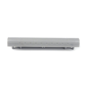 BDP1144 Front <b>Door</b> Handle Pull <b>Trim</b> Cover 3B0867175A GRAY for Passat B5 Bora Jetta Golf MK4 Superb - Product Image 1