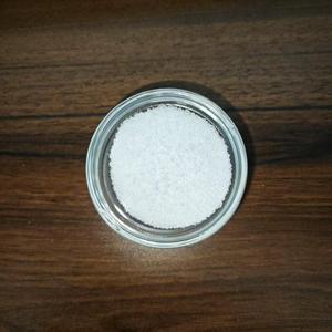 ปุ๋ยทางเกษตรกรรมแบบบราซิลเลี่ยน NPK 15/15/15สำหรับขยะทางการเกษตร - Product Image 4