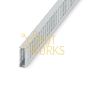 Phoenix Contact 3240347 - Nuevo - Product Image 1