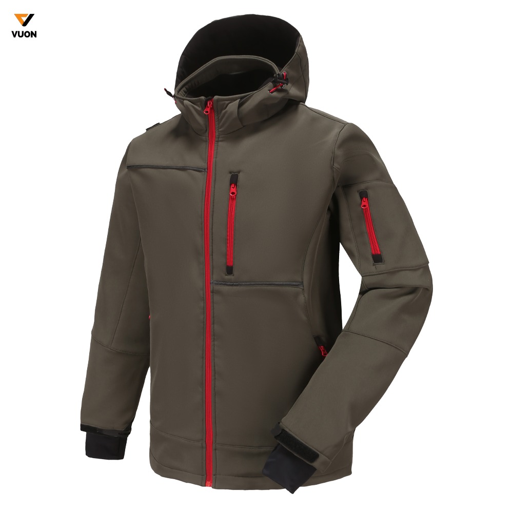 Dunlop Hi Vis Waterproof Jacket Sports Direct Bomber Jacket Life