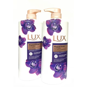 Jabón Medicado en Barra For Magical Orchid, Antiacné, Limpieza Profunda, Aceite Esencial Everscent, Fragancia Opulenta, Paquete de 2, 33.8 Fl. OZ Cada Uno - Product Image 4