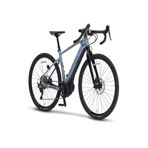 NEW AFFORDABLE Yama Wabash Rt Road <b>Bike</b> - Product Image 4