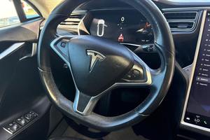 Paquete de Baterías Premium Usado para Tesla Model S 70 de 2015, 70 kWh - Product Image 4