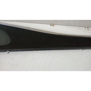LEXUS RX Series (L2) (15>) กระจกหลังซ้ายแบบคงที่ - - Product Image 2