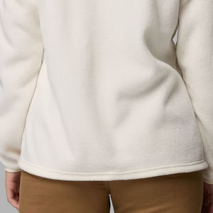 Sweat-shirt pour femme, vêtement d'extérieur durable, polaire doux, tissu de haute qualité pour une usure durable, design décontracté avec logo personnalisable 2026 - Product Image 6