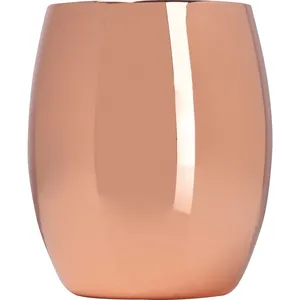Mug personnalisé CrisMa Waldemar 400ml, articles promotionnels pour boissons - Product Image 2