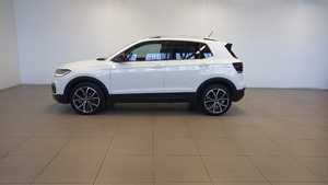 VOLKSWAGEN 2022 LHD/RHD USADO 1.0TSI 85KW HIGHLINE - Product Image 5