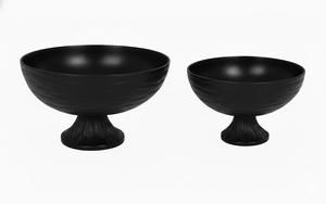 ชามช็อกโกแลตท๊อฟฟี่ ของใช้ในครัว ของตกแต่งบ้าน สินค้ามาแรง ชามเสิร์ฟ - Product Image 6