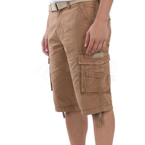 Premium Quality <b>Men</b> Cargo <b>Shorts</b> For Sale In Wholesale Quick Dry Breathable <b>Men</b> Cargo <b>Shorts</b> Hot Selling - Product Image 3