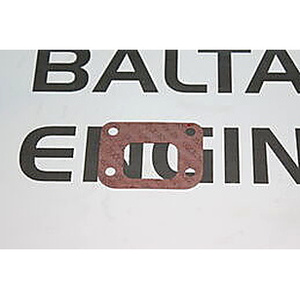 Junta Baltacioglu 108x82,5x1 150.00004810 para Transmisión Automática de Autobús, Repuesto de Posventa - Product Image 2