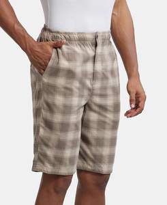 OEM <b>Mens</b> <b>Shorts</b> High Quality <b>long</b> Beach <b>Shorts</b> Casual Pocket Sports <b>Short</b> Pants Custom <b>Long</b> <b>Swimming</b> <b>short</b> from pakistan - Product Image 1