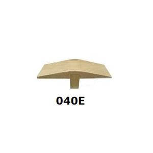 Banco de Trabajo de Madera de Alta Calidad para Joyería, Venta al por Mayor, Precio Más Bajo, el Mejor Producto para Hacer Joyas - Product Image 2