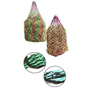 Filet à hayons - Product Image 3