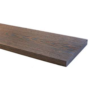 Planches et planches de bois de wengé de haute qualité idéales pour la menuiserie et les boiseries artistiques - Product Image 3