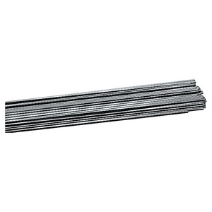 Baguettes de soudage TIG W-1.4316 2 mm x 1000 mm Dratec - Lot de 5 - Product Image 1