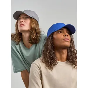 Isar <b>Cap</b> Sustainable Eco-Friendly Promotional Hat & <b>Cap</b> - Product Image 2