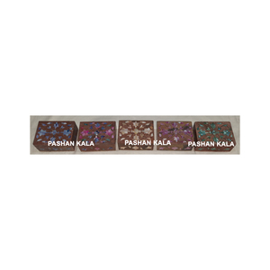 Luxury <b>Bracelet</b> Jewellery Storage <b>Boxes</b> Handmade Logo Packing Export Jewelry Packaging Pure Soapstone Inlay <b>Boxes</b> Ring - Product Image 1
