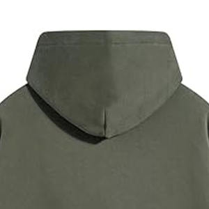 Sweat à capuche pour hommes à manches complètes d'excellente qualité disponible dans les sweats à capuche d'usine à vendre téléchargés par Dress Sports - Product Image 5