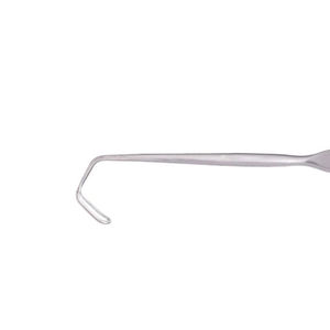 Rétracteur de décompression pour chirurgie CUSHING-écarteur de veines et de plaies Instruments vétérinaires chirurgicaux par Instrument Surgiright - Product Image 5