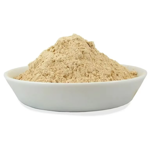 Etiqueta privada 100% indio orgánico puro para polvo de extracto de raíz de Maca tambor de grado alimenticio cultivado salvaje precio al por mayor comprar en línea - Product Image 6