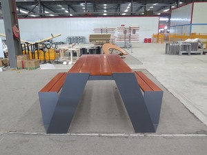 <span class=keywords><strong>Coussin</strong></span> de haute qualité, résistant, de fabrication commerciale, imperméable, pour <span class=keywords><strong>table</strong></span> d'extérieur et <span class=keywords><strong>table</strong></span> à manger - Product Image 4