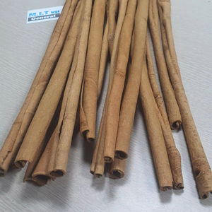 Varillas de Canela, Especias, Rollos de Cassia, Canela Seca de Vietnam, Varilla de Cassia, Canela de Ceilán, Fabricante de Canela en Vietnam - Product Image 1
