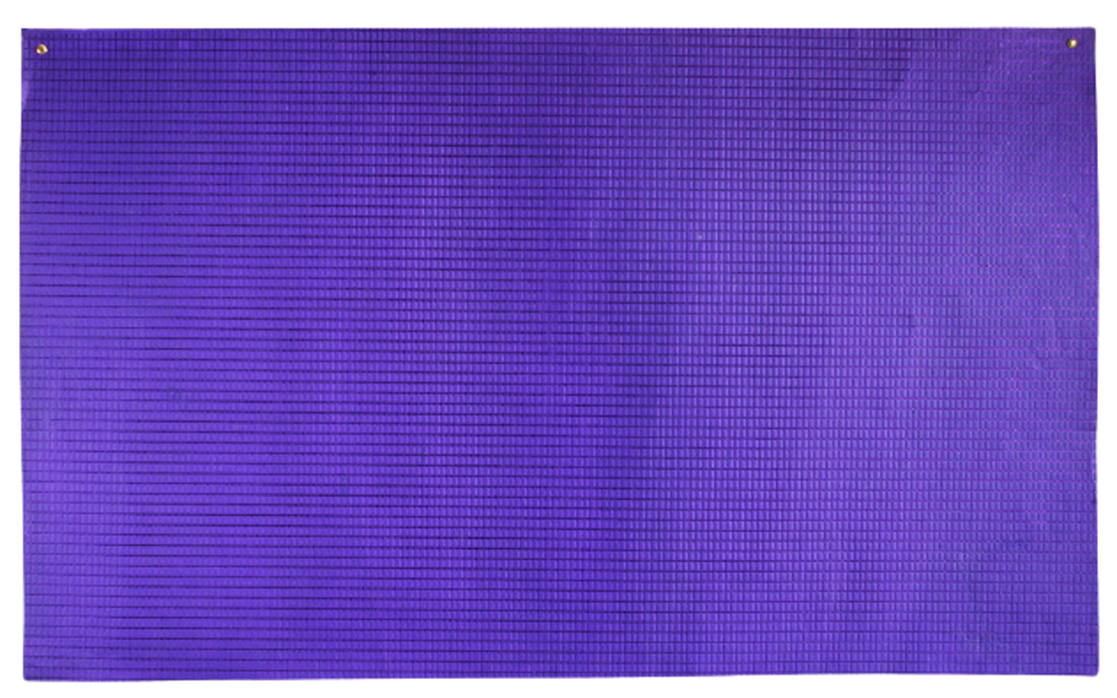 สีน้ำเงิน