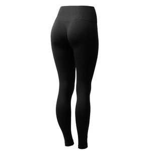 Leggings Térmicas Ecuestres Premium para Mujer, Leggings de Equitación para Entrenamiento y Competición - Product Image 1