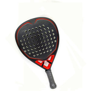 Paleta Batalla Raquetas - Product Image 5