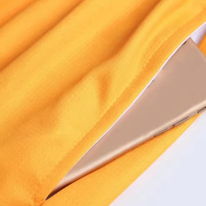 Uniforme de Baloncesto de Práctica, Nuevo, Más Vendido, Diseño Personalizado - Product Image 3