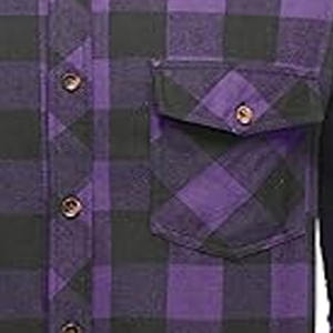 LMT2190 Hot Sales New Arrivals Wholesale Custom Vintage <b>Tie</b> <b>Die</b> <b>Shirts</b> Make Dirty Men's <b>Shirts</b> - Product Image 2