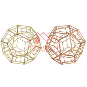 2025 Décoration de table Sculpture abstraite Best-seller - Product Image 2