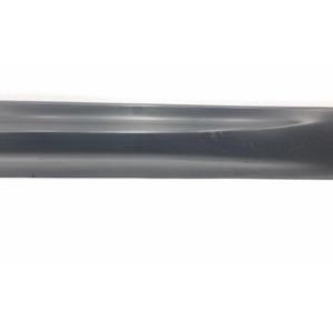 คิ้วขอบประตูหน้าขวา แลนด์โรเวอร์ เรนจ์โรเวอร์ สปอร์ต DK62-21064-AD (13>22) - Product Image 4