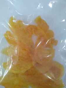 BEST SELLING Dried Papaya Healthy Snack with Natural Flavor Available for Export from Vietnam Farm - Product Image 6
