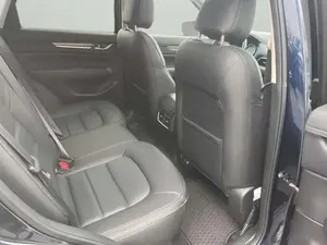 MAZDA CX-5 TOURING 2021 USADO, Volante a la Izquierda/Derecha - Product Image 6