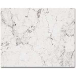 Tabla de cortar de mármol rectangular resistente diseñada para resistir el agrietamiento y astillado mientras mantiene su aspecto elegante - Product Image 4