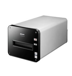 Meilleur classement! Offre en gros : Scanners de films Plustek OpticFilm 120 - Product Image 4